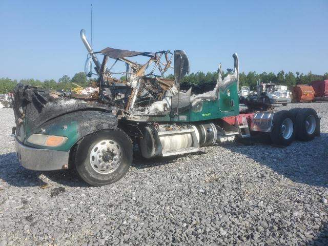 Obraz 2 z 2013 PETERBILT 384  2013 z VIN 1XPVDP9X5DD180737