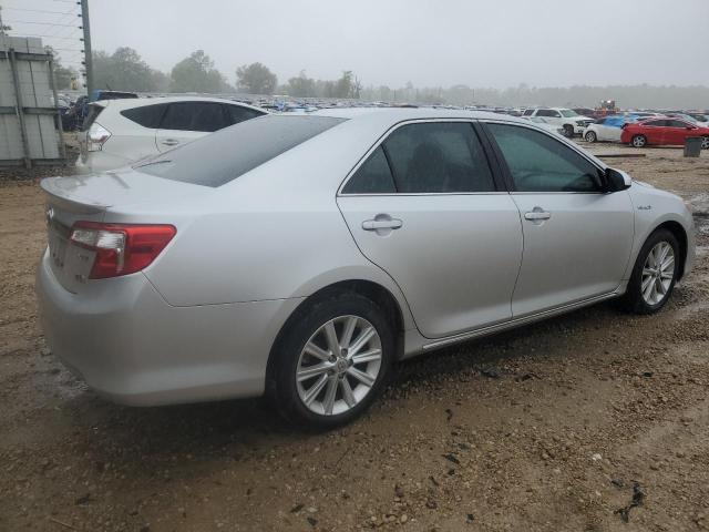 Image 3 of 2013 TOYOTA CAMRY HYBRID 2013 with VIN 4T1BD1FK8DU077513