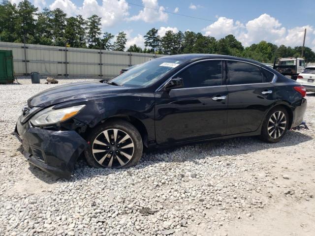 Image 1 of 2016 NISSAN ALTIMA 2.5 2016 with VIN 1N4AL3AP1GC199065