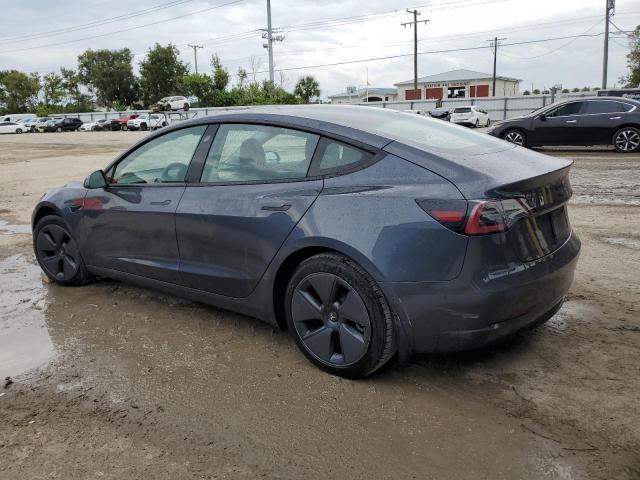 Image 2 of 2021 TESLA MODEL 3  2021 with VIN 5YJ3E1EA2MF047561
