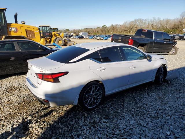 Image 3 of 2023 NISSAN ALTIMA SR 2023 with VIN 1N4AL4CV7PN347015