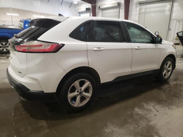 Obraz 3 z 2020 FORD EDGE SE 2020 z VIN 2FMPK4G90LBA12670