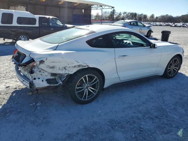 Image 3 of 2017 FORD MUSTANG  2017 with VIN 1FA6P8TH4H5278913