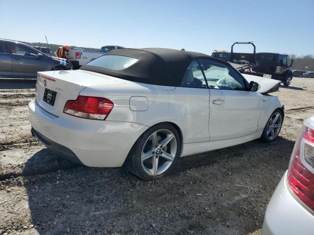 Obraz 3 z 2011 BMW 135 I 2011 z VIN WBAUN7C54BVM24142