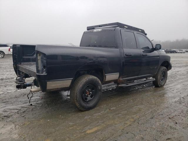 Obraz 3 z 2019 RAM 1500 CLASSIC TRADESMAN 2019 z VIN 1C6RR7FG3KS616011