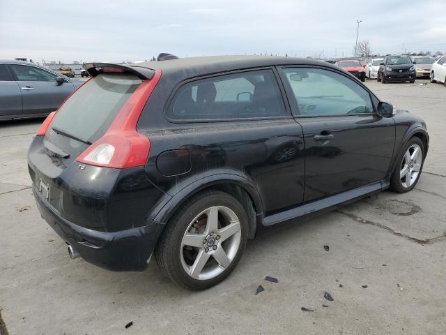 Изображение 3 2008 VOLVO C30 T5 2008 с VIN YV1MK672782078825