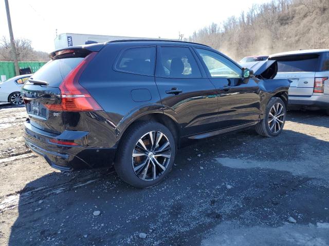 Image 3 of 2024 VOLVO XC60 PLUS 2024 with VIN YV4L12RL2R1777139
