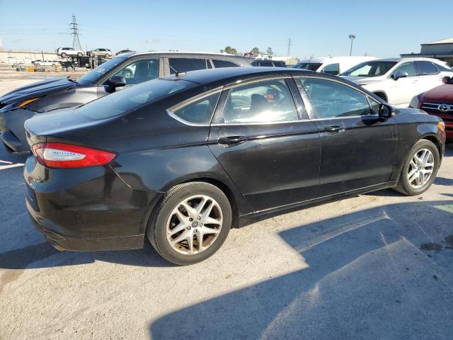 Image 3 of 2016 FORD FUSION SE 2016 with VIN 1FA6P0H76G5114188