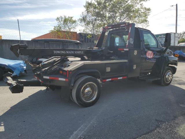 Изображение 3 2004 CHEVROLET C4500 C4C042 2004 с VIN 1GBE4C1234F521166