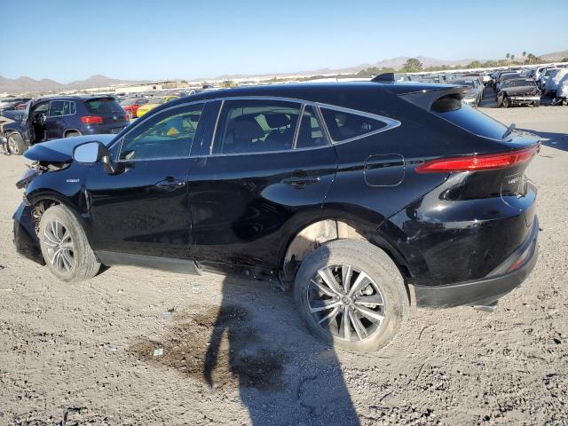 Изображение 2 2021 TOYOTA VENZA LE 2021 с VIN JTEAAAAH3MJ035915