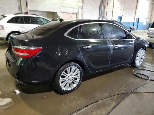 Obraz 3 z 2014 BUICK VERANO  2014 z VIN 1G4PP5SK1E4154766