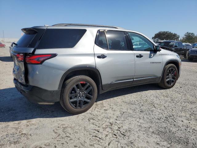 Obraz 3 z 2023 CHEVROLET TRAVERSE PREMIER 2023 z VIN 1GNEVKKW7PJ305530