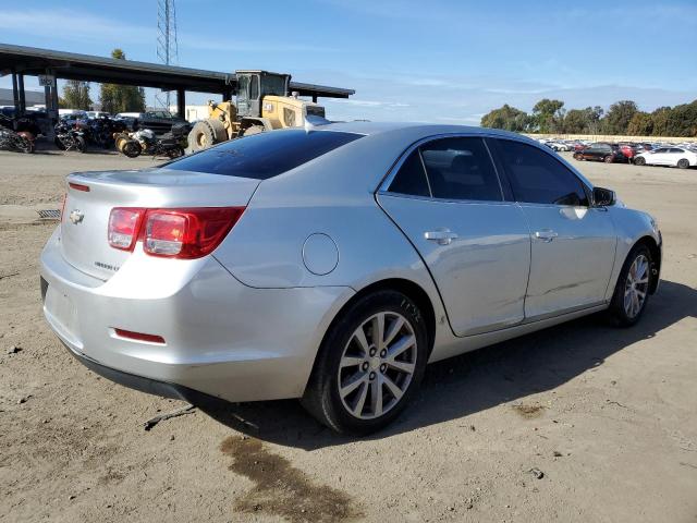 Image 3 of 2015 CHEVROLET MALIBU 2LT 2015 with VIN 1G11D5SLXFF244959