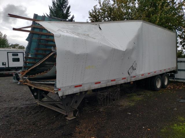 Obraz 2 z 2017 UTILITY TRAILER 2017 z VIN 1UYVS2452H3001101