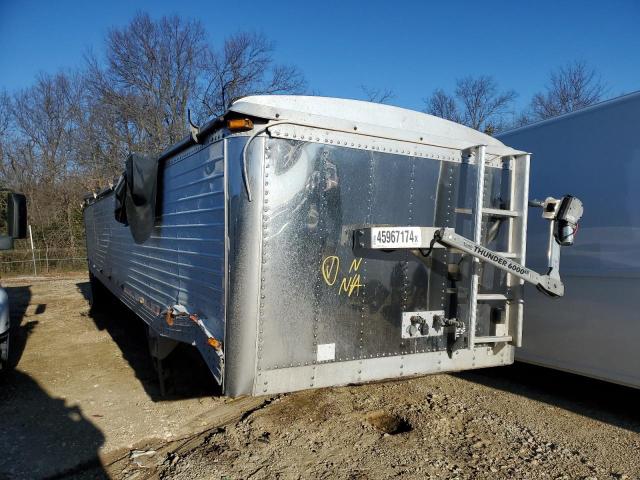 2006 TIMP TRAILER 2006 image