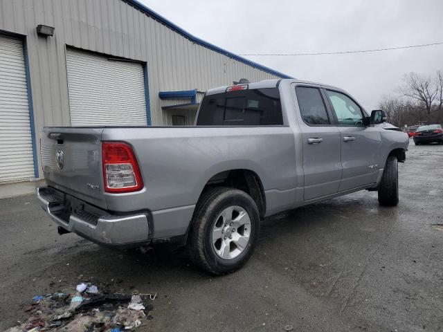 Изображение 3 2021 RAM 1500 BIG HORN/LONE STAR 2021 с VIN 1C6RRFBG7MN589090