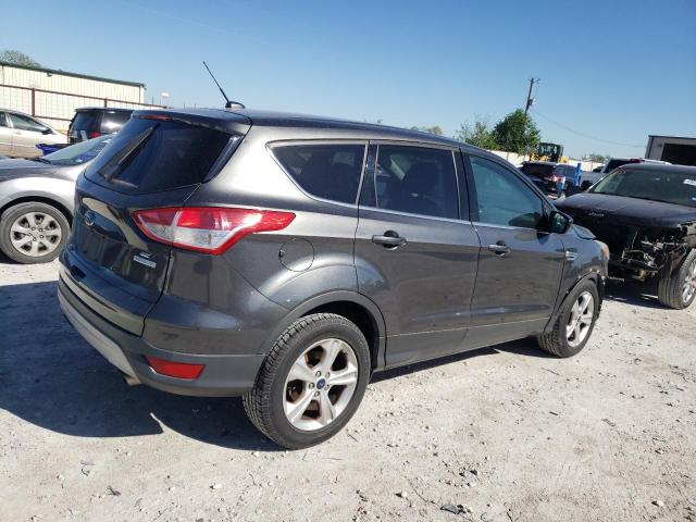 Image 3 of 2015 FORD ESCAPE SE 2015 with VIN 1FMCU0GX2FUA61030