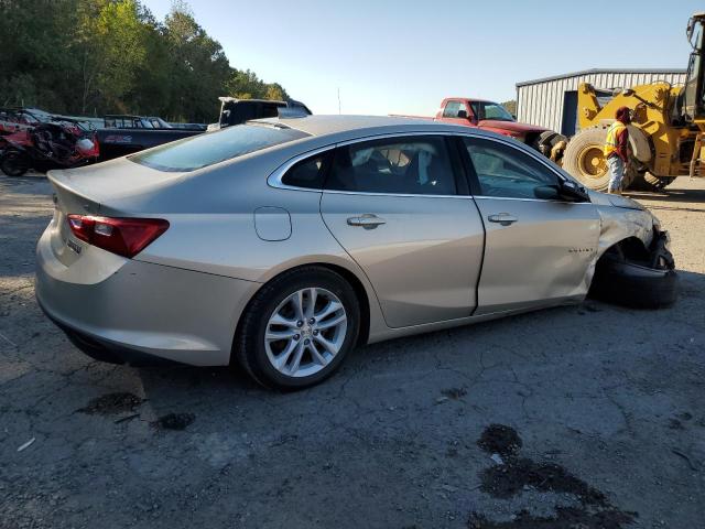 Obraz 3 z 2016 CHEVROLET MALIBU LT 2016 z VIN 1G1ZE5ST7GF326021