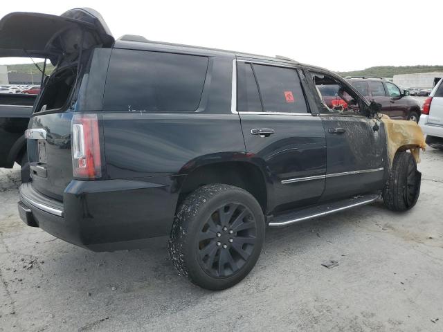 Obraz 3 z 2017 GMC YUKON DENALI 2017 z VIN 1GKS2CKJ9HR269085