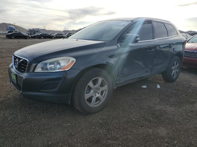 Obraz 1 z 2011 VOLVO XC60 3.2 2011 z VIN YV4940DLXB2218161