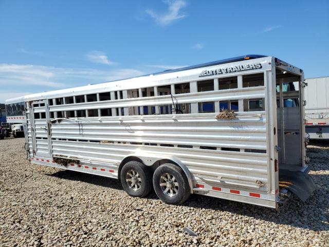 Image 3 of 2021 OTHER OTHER 2021 with VIN 5MKWG2429M0019640