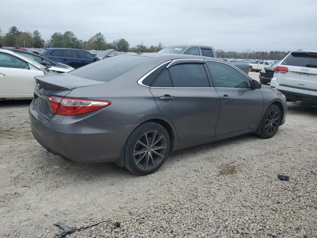 Obraz 3 z 2017 TOYOTA CAMRY LE 2017 z VIN 4T1BF1FK0HU644782