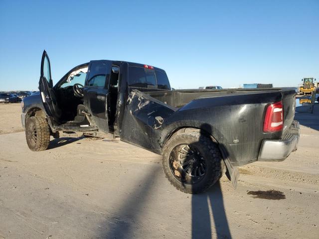 Image 2 of 2021 RAM 3500 TRADESMAN 2021 with VIN 3C63RRGL4MG504910
