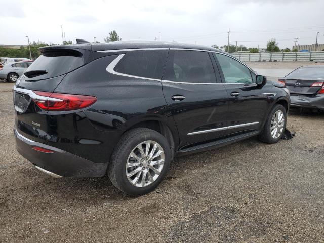 Изображение 3 2021 BUICK ENCLAVE ESSENCE 2021 с VIN 5GAERBKW1MJ269960