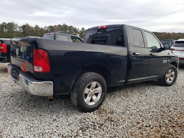 Изображение 3 2014 RAM 1500 SLT 2014 с VIN 1C6RR6GT1ES286993