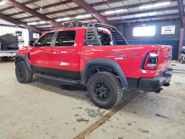Obraz 2 z 2022 RAM 1500 TRX 2022 z VIN 1C6SRFU98NN303782