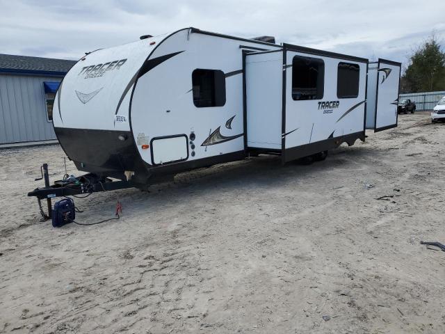 Image 2 of 2018 PRIM TRAILER 2018 with VIN 5ZT2TRWB5JB514055