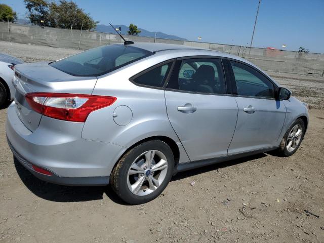 Obraz 3 z 2013 FORD FOCUS SE 2013 z VIN 1FADP3F21DL376305