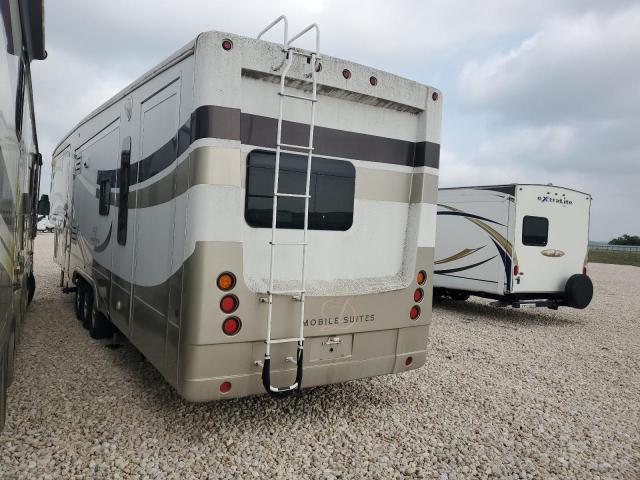 Obraz 3 z 2010 DRV 5TH WHEEL 2010 z VIN 5KEFA433XA1005028