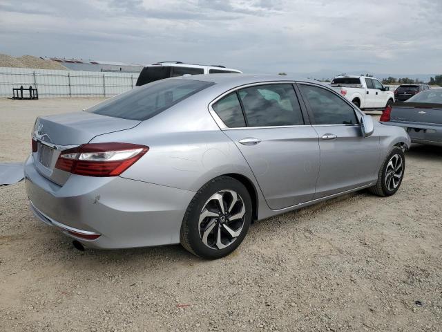 Obraz 3 z 2016 HONDA ACCORD EX 2016 z VIN 1HGCR2F00GA152257