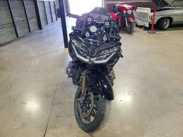 Obraz 2 z 2023 HONDA GL1800  2023 z VIN JH2SC7903PK500199