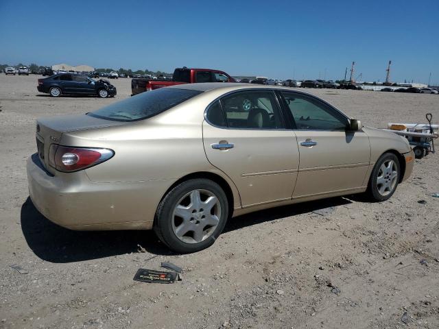 Obraz 3 z 2002 LEXUS ES 300 2002 z VIN JTHBF30G020037511