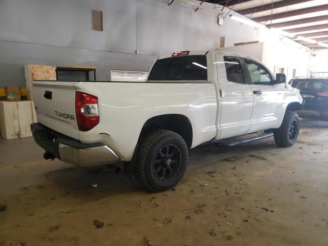 Obraz 3 z 2014 TOYOTA TUNDRA DOUBLE CAB SR/SR5 2014 z VIN 5TFUY5F11EX359041