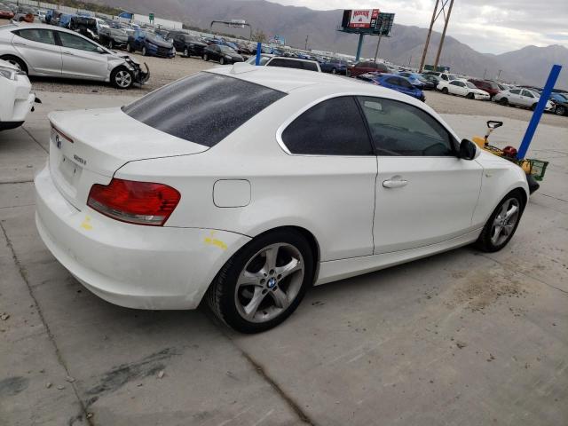 Изображение 3 2010 BMW 128 I 2010 с VIN WBAUP7C52AVK76811