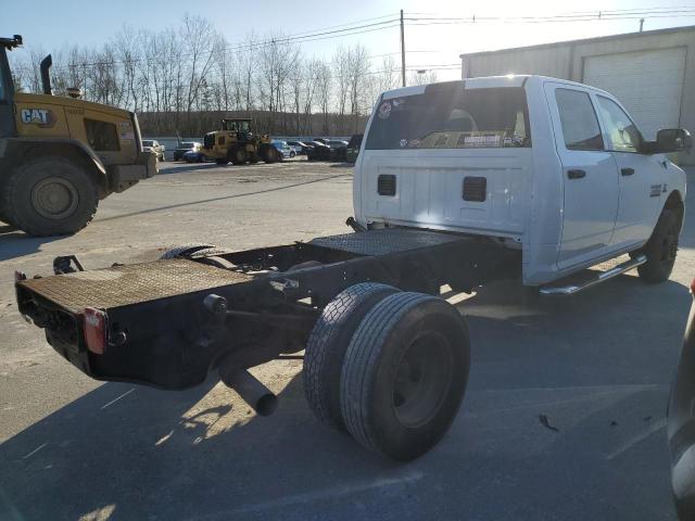 Image 3 of 2017 RAM 3500 2017 with VIN 3C7WRTCL1HG546839