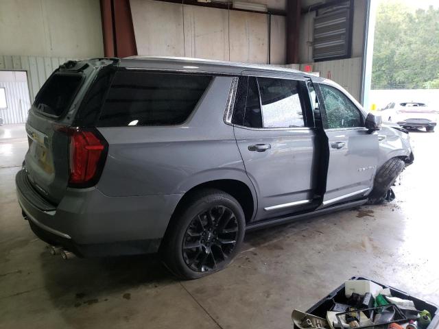 Obraz 3 z 2022 GMC YUKON DENALI 2022 z VIN 1GKS1DKL3NR283571