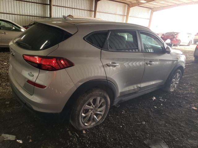 Изображение 3 2020 HYUNDAI TUCSON LIMITED 2020 с VIN KM8J33A49LU133542