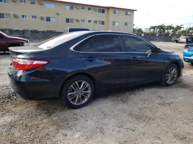 Изображение 3 2015 TOYOTA CAMRY LE 2015 с VIN 4T1BF1FK5FU095111