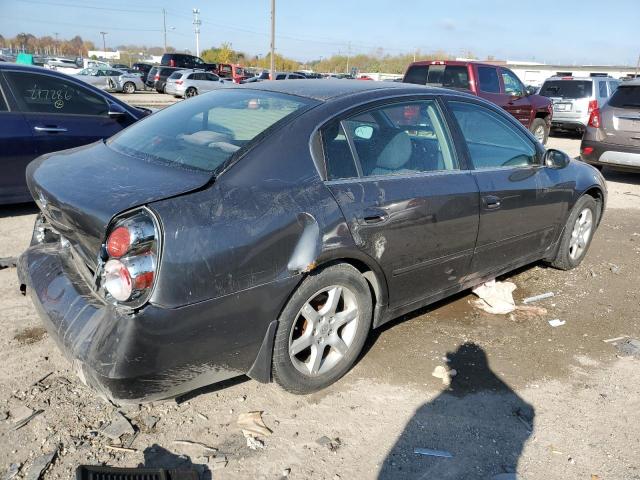 Изображение 3 2005 NISSAN ALTIMA S 2005 с VIN 1N4AL11D35C329161