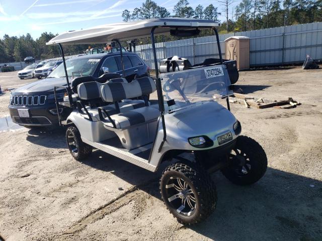 2015 EZGO GOLF CART 2015 image