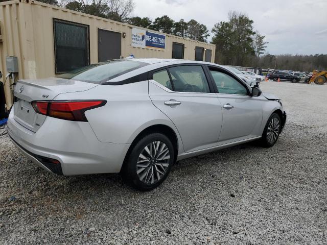 Изображение 3 2024 NISSAN ALTIMA SV 2024 с VIN 1N4BL4DW0RN333102