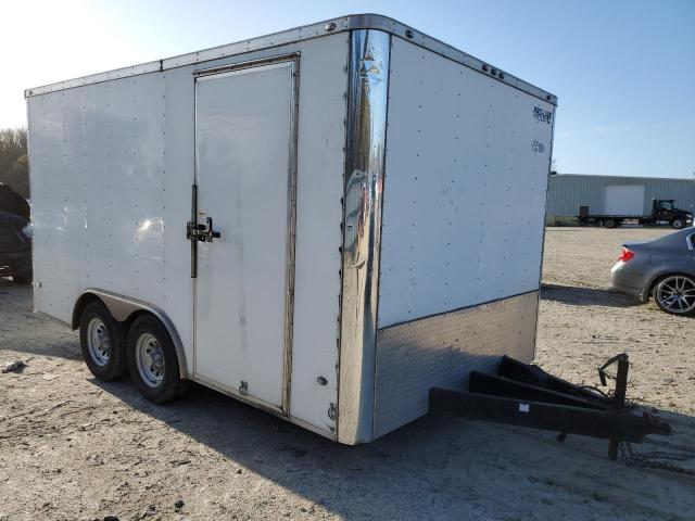 Obraz 1 z 2018 OTHR TRAILER 2018 z VIN 564BE1425JR015877