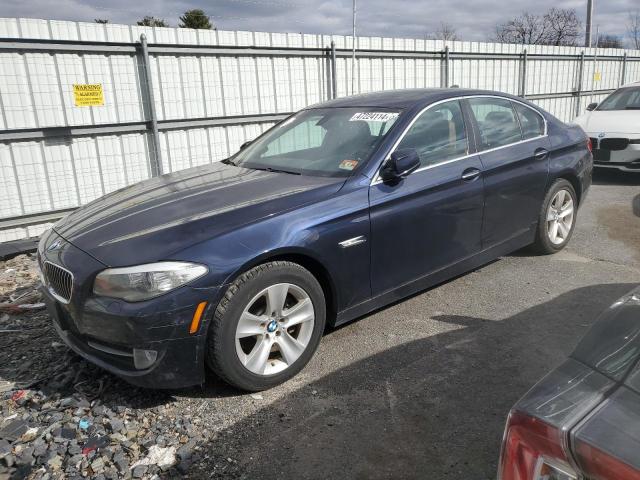 Изображение 2013 BMW 528 XI 2013