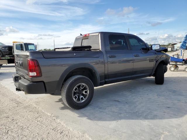 Obraz 3 z 2015 RAM 1500 REBEL 2015 z VIN 1C6RR7YT7FS756823