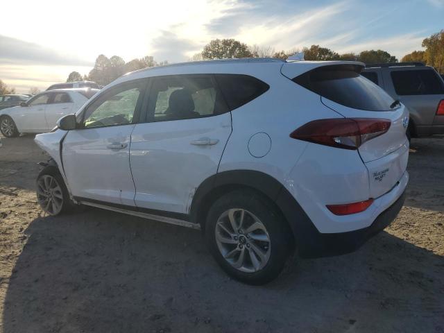 Obraz 2 z 2018 HYUNDAI TUCSON SEL 2018 z VIN KM8J3CA46JU667983