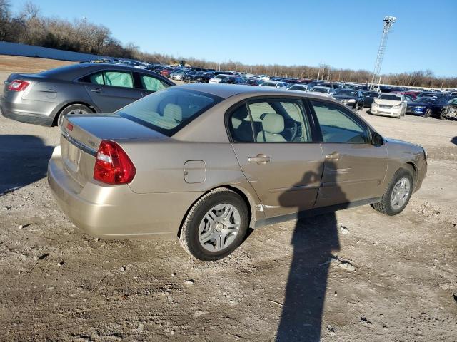 Изображение 3 2008 CHEVROLET MALIBU LS 2008 с VIN 1G1ZS58F88F120122